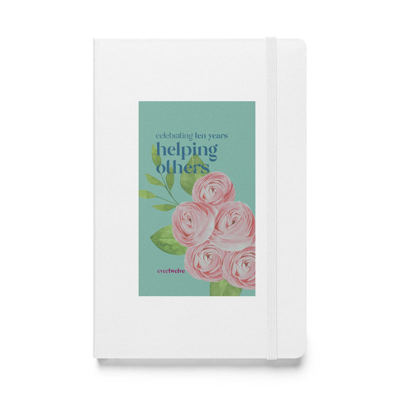Reflection Notebooks