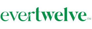 Evertwelve