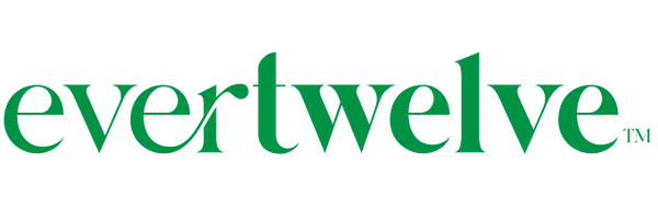 Evertwelve