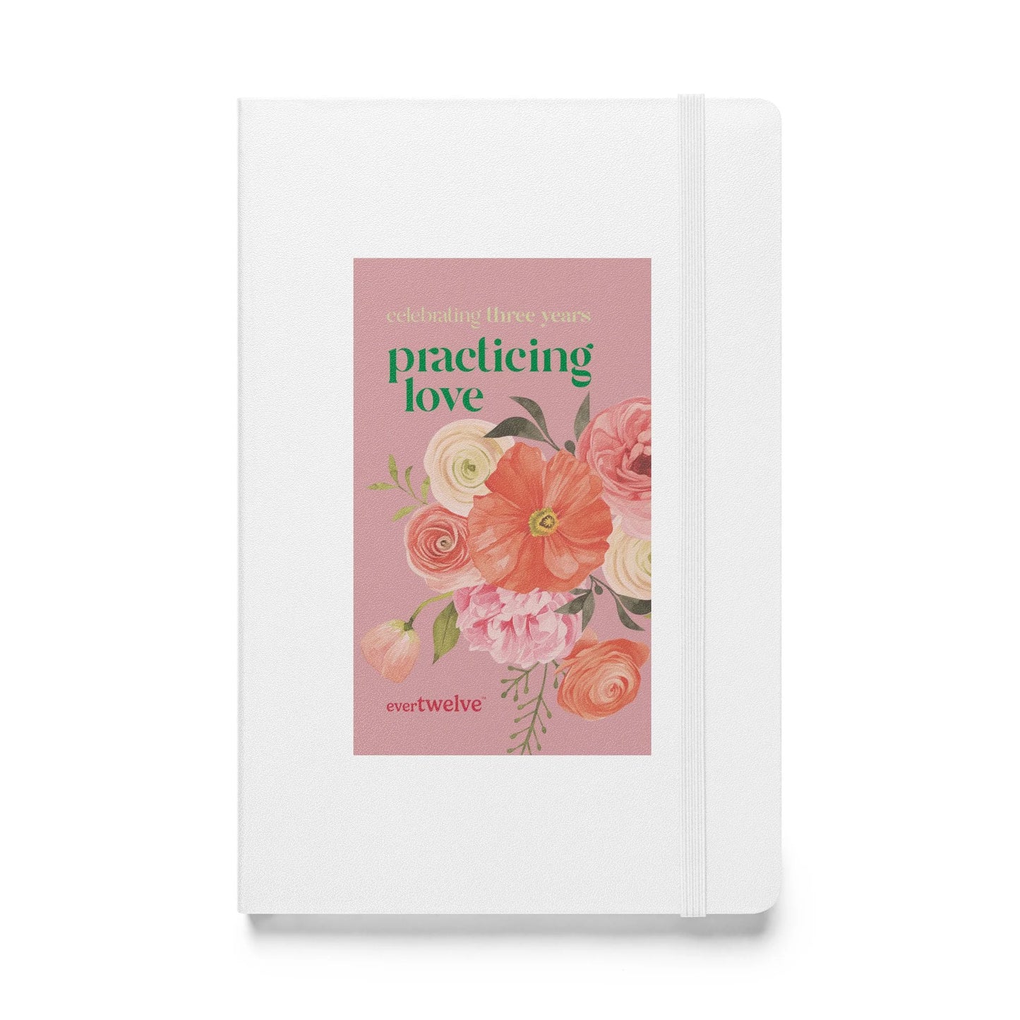 Reflection Notebooks